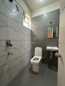 Image of 1200 Sq.ft 2 BHK Apartment / Flat for rent in Mahadevapura, Bengaluru for Rs. 45000