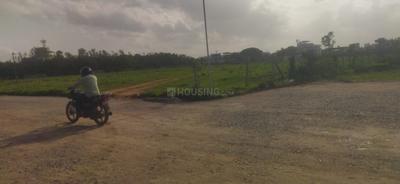 Image of 151 Sq.ft Residential Plot / Land for sale in Cherlapalli, Secunderabad for Rs. 8900000