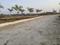 Manu sri county Main Image 1