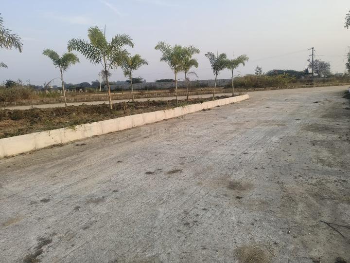 Manu sri county Main Image 1