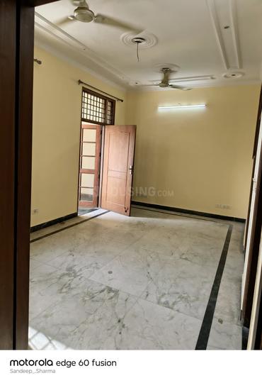 Block A, Sector 34 Main Image 1