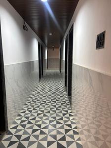 Image of HooLiv Social in Hinjawadi, Pune