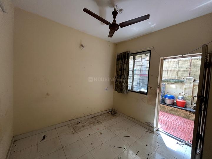 Bhoomi Reddy Colony, New Tippasandra Bedroom 1