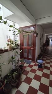 Balcony Image of 795 Sq.ft 2 BHK Apartment / Flat for sale in Regal Paradise Phase 1, Awadhpuri Bhopal for Rs. 3500000