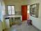 Nanmangalam Kitchen 1