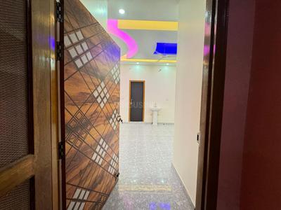 Image of 11000 Sq.ft 10 BHK Independent House for sale in Lolai, Lucknow for Rs. 16500000
