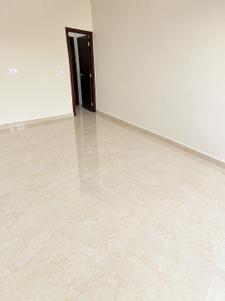 Hall Image of 1600 Sq.ft 3 BHK Villa for sale in Hiran Magri Udaipur for Rs. 6500000