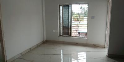 Living Room Image of 860 Sq.ft 2 BHK Apartment / Flat for sale in Bramhapur Kolkata for Rs. 3440000