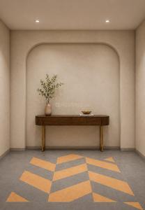 Image of 2500 Sq.ft 3.5 BHK Builder Floor for sale in Sarvodaya Enclave, New Delhi for Rs. 105000000