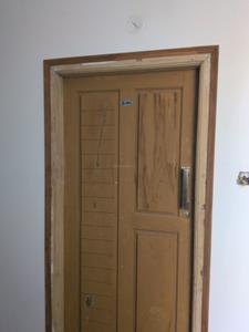 Main Entrance Image of 1415 Sq.ft 3 BHK Apartment / Flat for sale in Alwal Secunderabad for Rs. 8500000