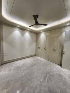 Hall Image of 4680 Sq.ft 4 BHK Builder Floor for sale in Sector 22 Gurgaon for Rs. 40000000