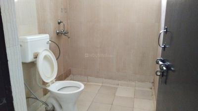 Image of 1700 Sq.ft 3 BHK Apartment / Flat for sale in Cosmos Golden Heights, Crossings Republik, Ghaziabad for Rs. 11400000