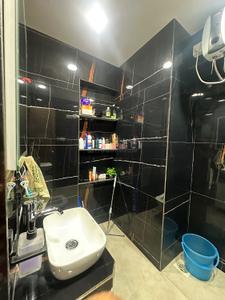 Image of 791 Sq.ft 2.5 BHK Apartment / Flat for sale in Vraj One Andheri Sheetal Dhara Premises CHSL, Andheri West, Mumbai for Rs. 35000000