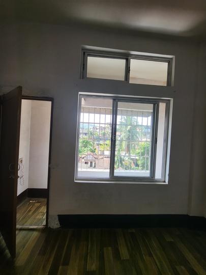 Lachit Nagar Bedroom 1