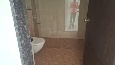 Image of 1918 Sq.ft 3 BHK Apartment / Flat for sale in Sanklecha The Metrozone, Indira Nagar, Nashik for Rs. 9800000