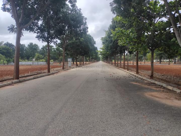 Blue Valley North Town Main Image 1