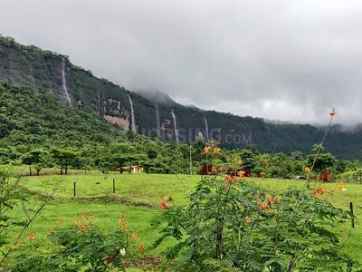 Image of 5177 Sq.ft Residential Plot / Land for sale in Neral, Thane for Rs. 4136425