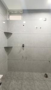 Image of 2400 Sq.ft 3 BHK Duplex for sale in Kengeri Satellite Town, Bengaluru for Rs. 20000000