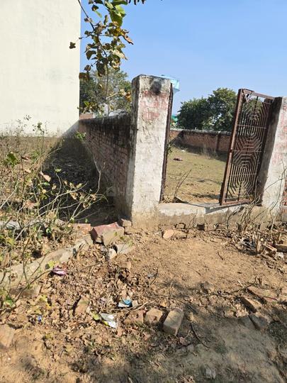 Shastripuram sector d Main Image 1