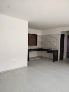 Hall Image of 1320 Sq.ft 2 BHK Apartment / Flat for sale in Pal Surat for Rs. 5400000