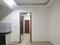 JMD Home 73 by JMD Construction Main Image 1