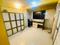 Mahaveer Darshan  Kitchen 1