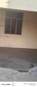 Image of 900 Sq.ft 3 BHK Independent House for sale in Subhash Nagar Colony, Bareilly for Rs. 2200000