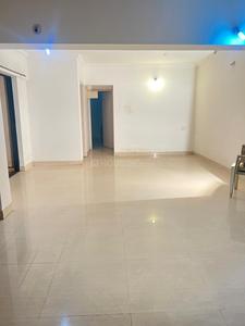 Hall Image of 1250 Sq.ft 3 BHK Apartment / Flat for rent in Bramhacorp Avenue, Kondhwa Pune for Rs. 27000