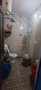 Bathroom Image of Aarti PG in Sector 17 Rohini, New Delhi