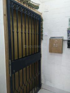 Image of 1200 Sq.ft 3 BHK Apartment / Flat for sale in Malabar Hill, Mumbai for Rs. 95000000