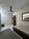 Bedroom Image of Krishna luxury pg  in Kharar, Mohali