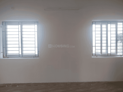 Image of 1005 Sq.ft 2 BHK Apartment / Flat for sale in Avadi, Chennai for Rs. 7034000