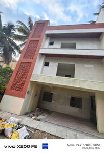 Image of 3600 Sq.ft 6 BHK Builder Floor for sale in Geddalahalli, Bengaluru for Rs. 25000000