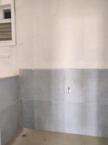 Drying Area Image of 1075 Sq.ft 2 BHK Apartment / Flat for sale in MG Infinity, Kadagrahara Bengaluru for Rs. 5160000