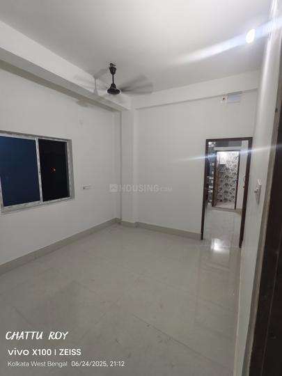 Narashima apertment Bedroom 1