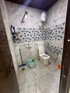 Image of 1550 Sq.ft 3 BHK Apartment / Flat for rent in Jaitala, Nagpur for Rs. 30000