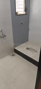 Image of 1075 Sq.ft 2 BHK Apartment / Flat for rent in Mittal Sun Universe, Narhe, Pune for Rs. 23000
