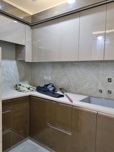 Vikram Builder Floors Kitchen 4