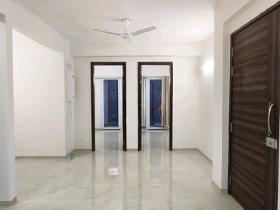 Living Room Image of 1119 Sq.ft 2.5 BHK Apartment / Flat for sale in M3M Soulitude, Sector 89 Gurgaon for Rs. 14000000