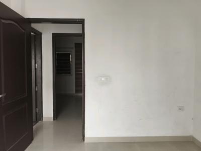 Bedroom Image of 1152 Sq.ft 3 BHK Apartment / Flat for sale in ABA Coco County, Noida Extension Greater Noida for Rs. 13000000