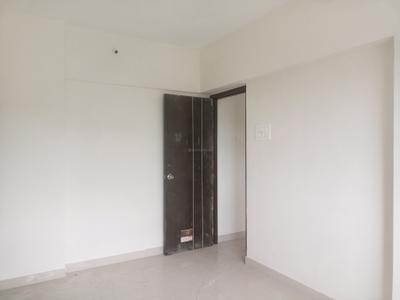 Bedroom Image of 711 Sq.ft 2 BHK Apartment / Flat for sale in Heritage Solitaire, Chembur Mumbai for Rs. 28000000