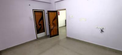 Image of 1700 Sq.ft 3 BHK Apartment / Flat for rent in Kothapet, Hyderabad for Rs. 25000
