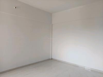 Bedroom Image of 1000 Sq.ft 2 BHK Apartment / Flat for sale in Dynamic Grandeur, Undri Pune for Rs. 5800000