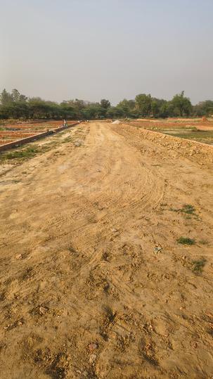 Sultanpur highway Gangaganj Market Main Image 1