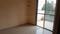 Pragati Royal Orchid Bedroom One 2