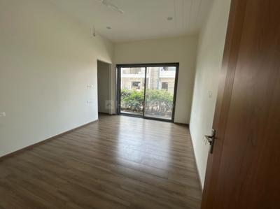 Bedroom Image of 5600 Sq.ft 5 BHK Villa for sale in Shankar Nagar Raipur for Rs. 37500000
