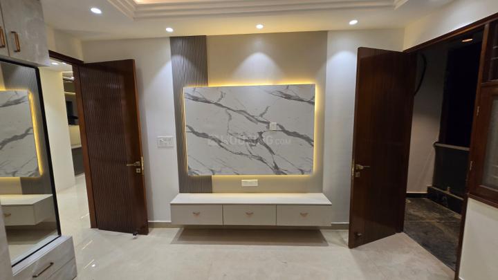 Vijay nagar Main Image 1