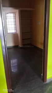 2 BHK Independent House