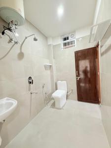 Image of 1400 Sq.ft 2 BHK Builder Floor for rent in S.G. Palya, Bengaluru for Rs. 45000
