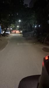 Image of 1467 Sq.ft Residential Plot / Land for sale in DLF Phase 3, Gurgaon for Rs. 48000000